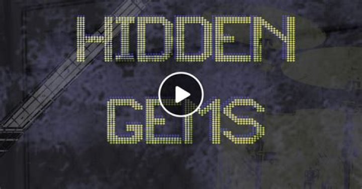 Beginner's Guide to Discovering Hidden Gems on Mixcloud