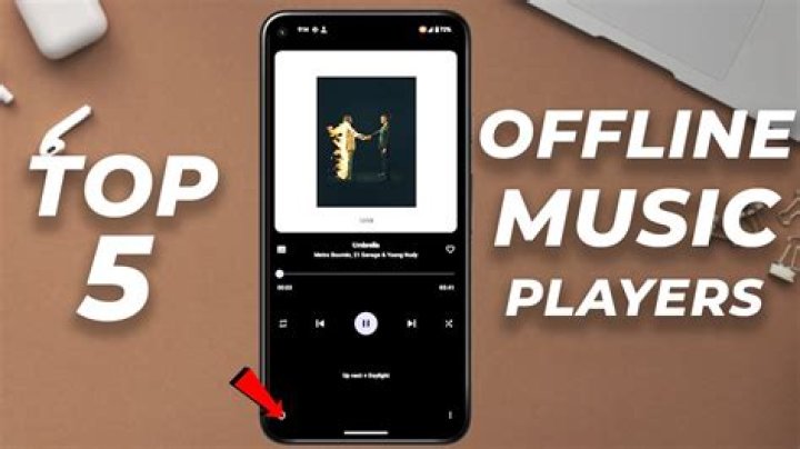 The Best Offline Music Streaming Tricks for Spotilocal Users