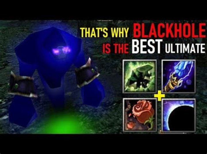 Building the Perfect Playlist on BlackHole: Pro Tips and Tricks