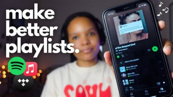 How to Curate Personalized Local Music Streaming Experiences