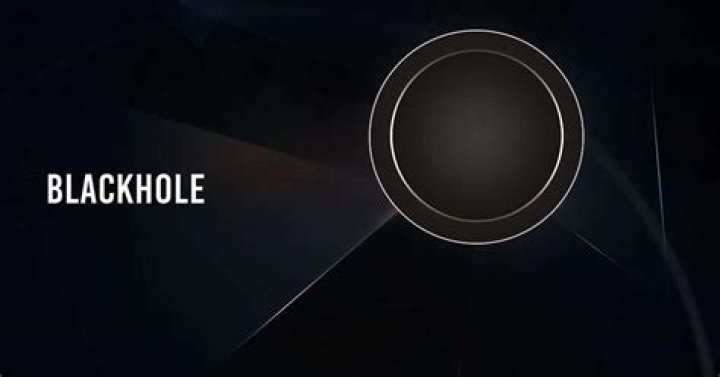 How BlackHole's Offline Mode Revolutionizes Your Commute