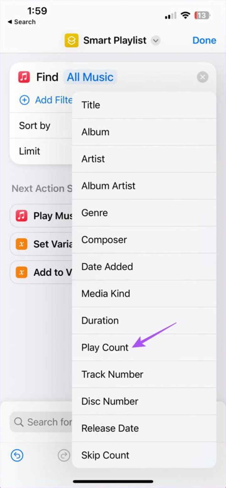 How ViMusic's Smart Playlists Revolutionize Your Daily Commute
