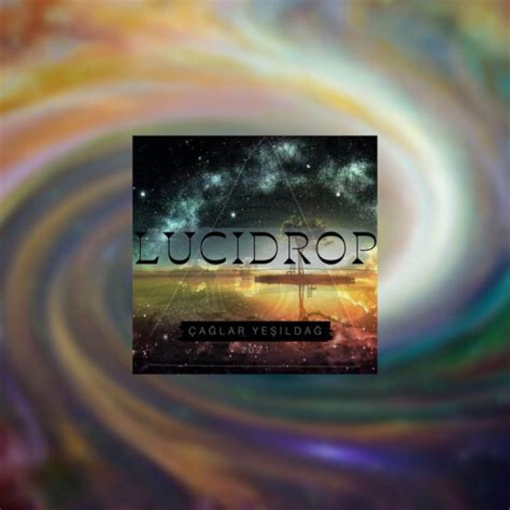 Lucidrop: Your Ultimate Hub for Premium Music Downloads