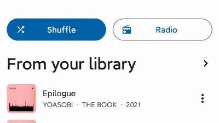 Mastering Offline Listening: Innertune's Ultimate Guide to Seamless Playback