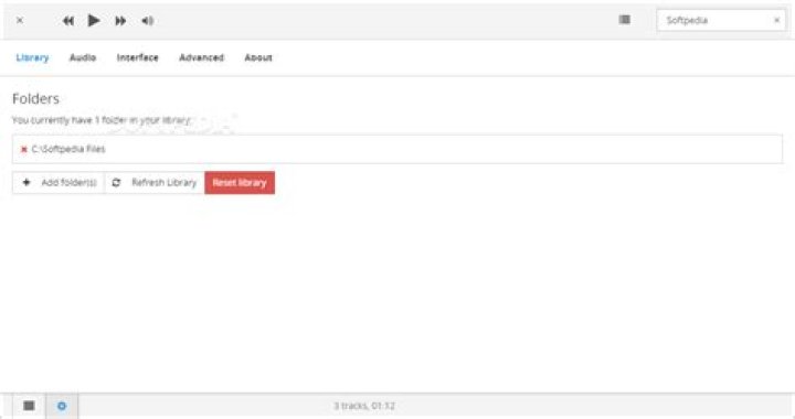 Mastering Offline Listening: Museeks Tips for On-the-Go Streaming