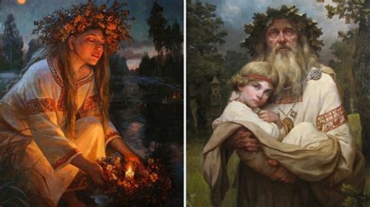 Slav Art Ultimate Music Download Hub: Free Slavic Folk and Art Songs Collection