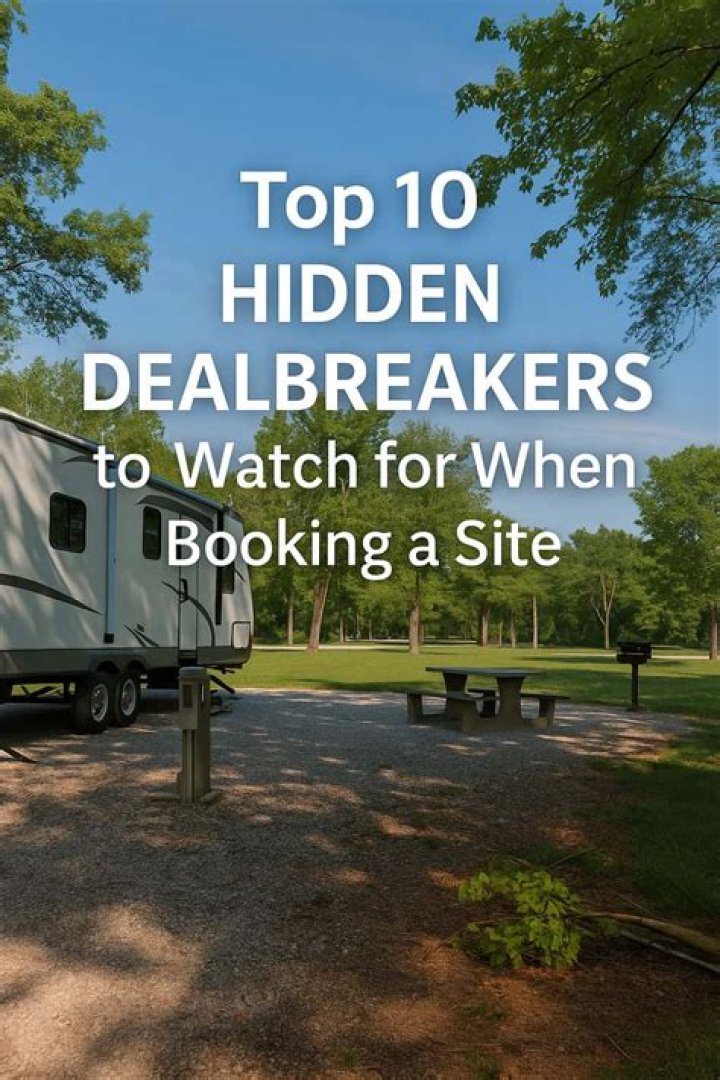 Top 10 Hidden Deezer Features Every Music Lover Should Know