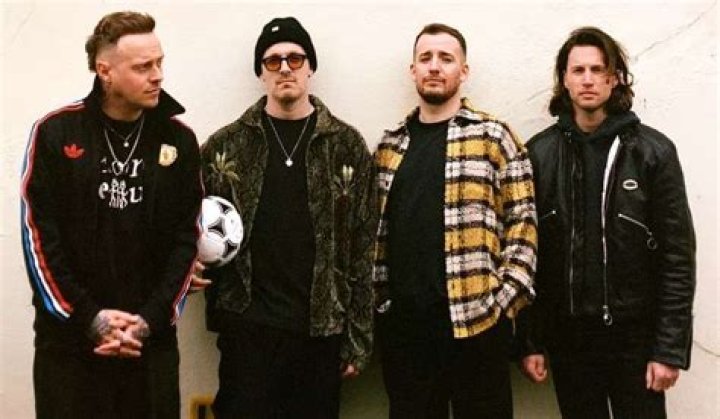 Top 10 Hidden Gems to Discover on BlackHole Music Streaming