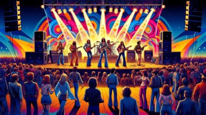 Top 10 Hidden Gems in Local Music Streaming Playlists