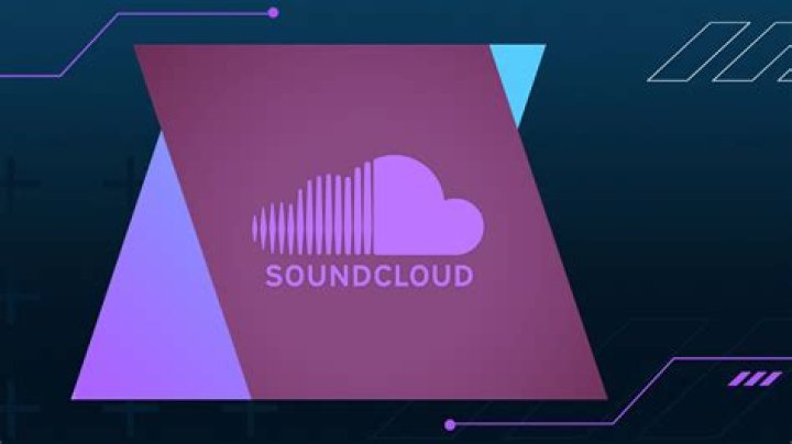 Top 10 SoundCloud Tips for Emerging Musicians in 2024