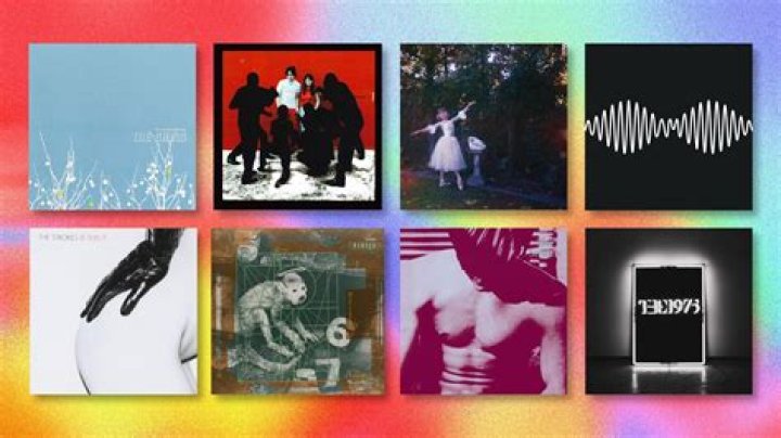 Top Indie Artists to Stream on Bandcamp Right Now