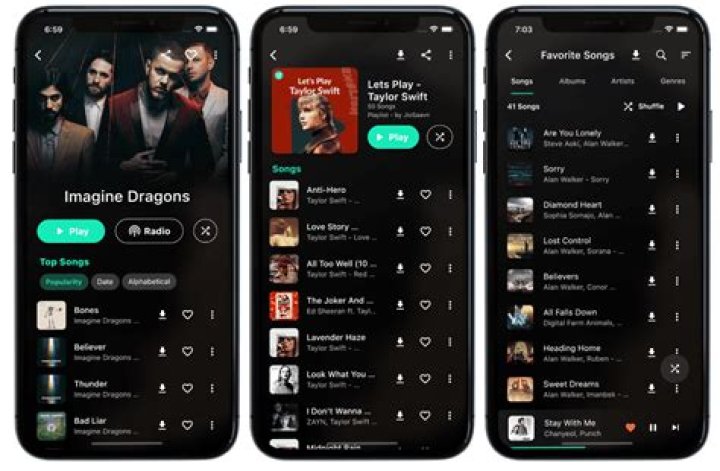 Why BlackHole Delivers Superior Sound Quality in Music Streaming