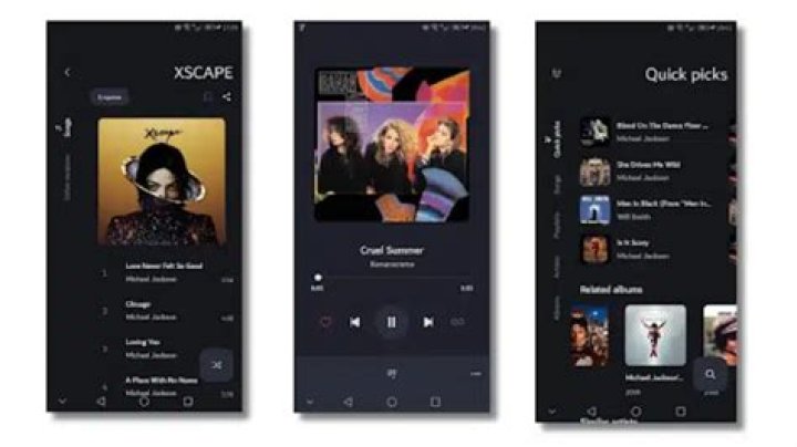 Why ViMusic Outshines Traditional Streaming Services in 2024